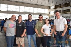 GPPSD-2017-396