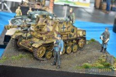 34-OPEN-GPPSD_115