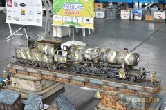 34-OPEN-GPPSD_116