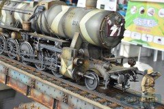 34-OPEN-GPPSD_117