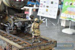 34-OPEN-GPPSD_118