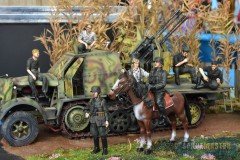 34-OPEN-GPPSD_119