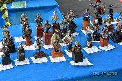 34-OPEN-GPPSD_120