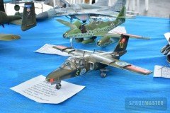 34-OPEN-GPPSD_13