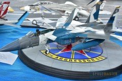 34-OPEN-GPPSD_14
