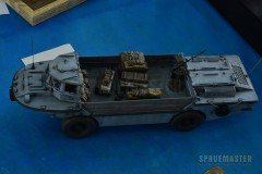 34-OPEN-GPPSD_144