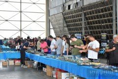 34-OPEN-GPPSD_15