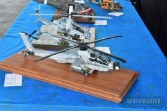 34-OPEN-GPPSD_19