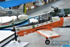 34-OPEN-GPPSD_22