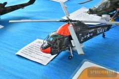 34-OPEN-GPPSD_24