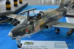 34-OPEN-GPPSD_25