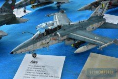 34-OPEN-GPPSD_26