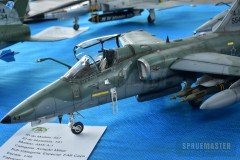 34-OPEN-GPPSD_27