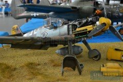34-OPEN-GPPSD_29