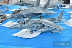 34-OPEN-GPPSD_3