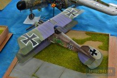 34-OPEN-GPPSD_30
