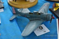 34-OPEN-GPPSD_31