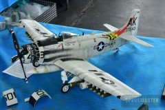 34-OPEN-GPPSD_32