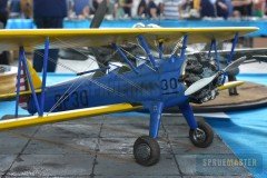 34-OPEN-GPPSD_33