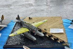 34-OPEN-GPPSD_36