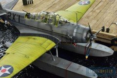 34-OPEN-GPPSD_37