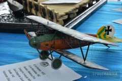 34-OPEN-GPPSD_38