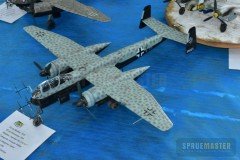 34-OPEN-GPPSD_39