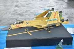 34-OPEN-GPPSD_4