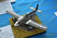 34-OPEN-GPPSD_40