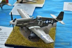 34-OPEN-GPPSD_41