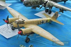 34-OPEN-GPPSD_42
