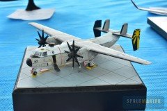 34-OPEN-GPPSD_43