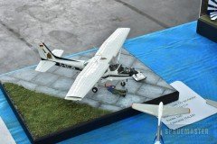34-OPEN-GPPSD_48