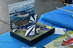 34-OPEN-GPPSD_49