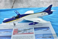 34-OPEN-GPPSD_50