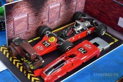 34-OPEN-GPPSD_59