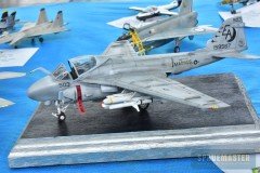 34-OPEN-GPPSD_6