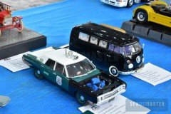 34-OPEN-GPPSD_65