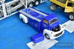 34-OPEN-GPPSD_68