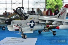 34-OPEN-GPPSD_7