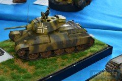 34-OPEN-GPPSD_71