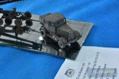 34-OPEN-GPPSD_72