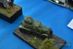 34-OPEN-GPPSD_73