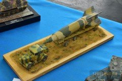 34-OPEN-GPPSD_74