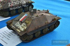 34-OPEN-GPPSD_75