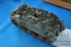 34-OPEN-GPPSD_77