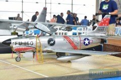 34-OPEN-GPPSD_8