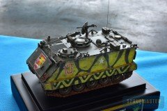 34-OPEN-GPPSD_81