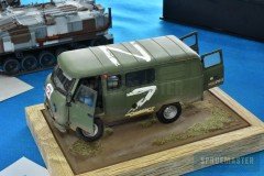 34-OPEN-GPPSD_82