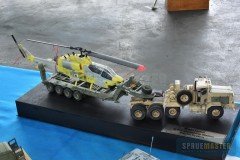 34-OPEN-GPPSD_83